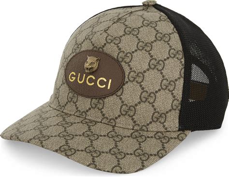 gucci caps sale australia|Gucci caps for men prices.